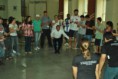 /album/a1%c2%ba-encontr%c3%a3o-abril-2013/a34706-601876749823948-1913228074-n-1-jpg1/